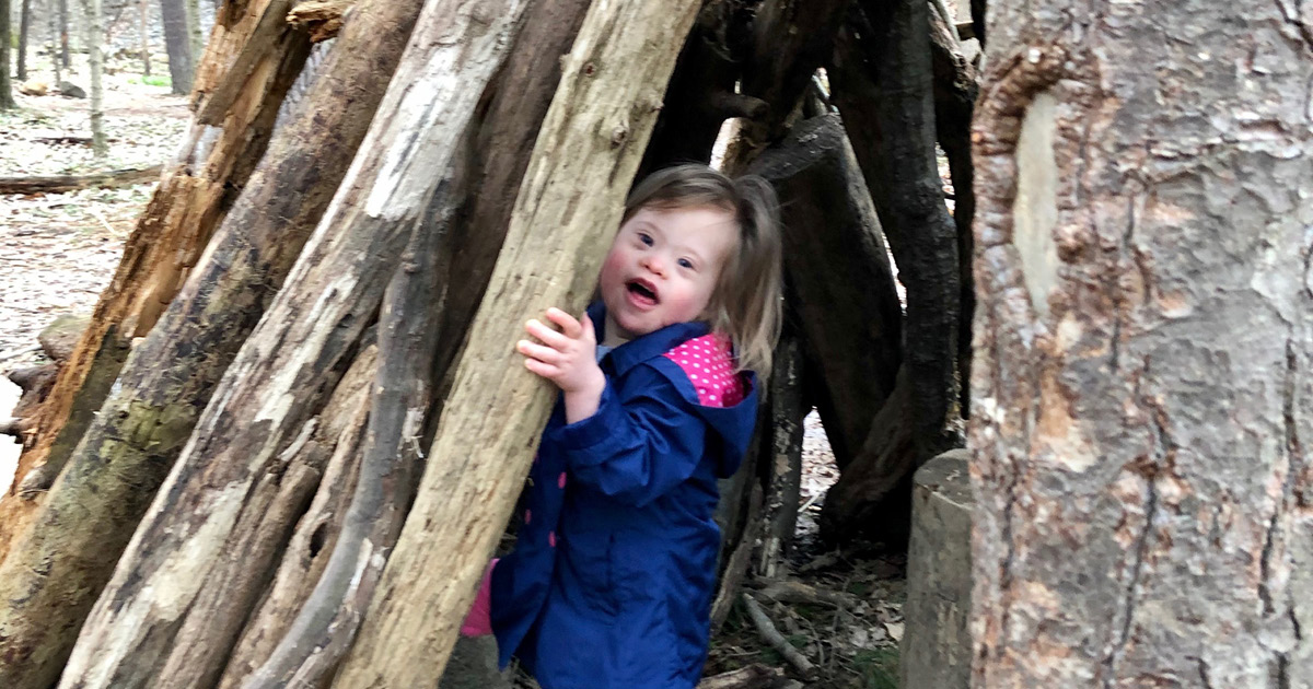 nature walk blog2
