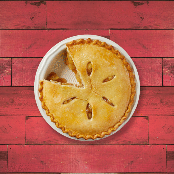 Download the Farm - App