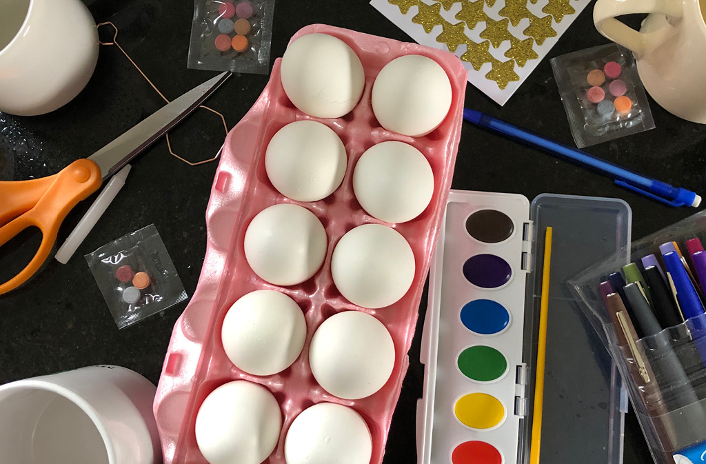 farm post easter eggs4
