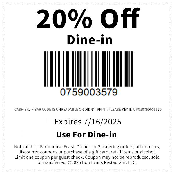 Barcode Template 6.24 v2