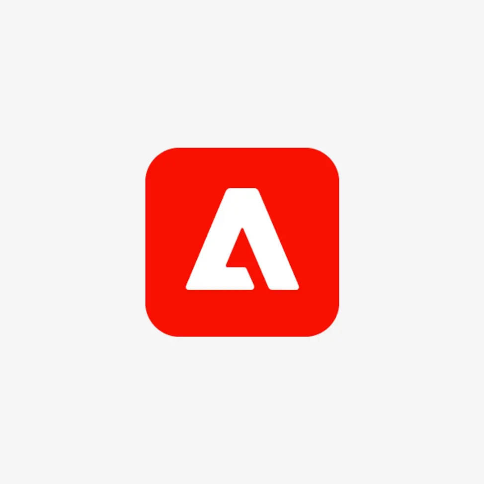 aem