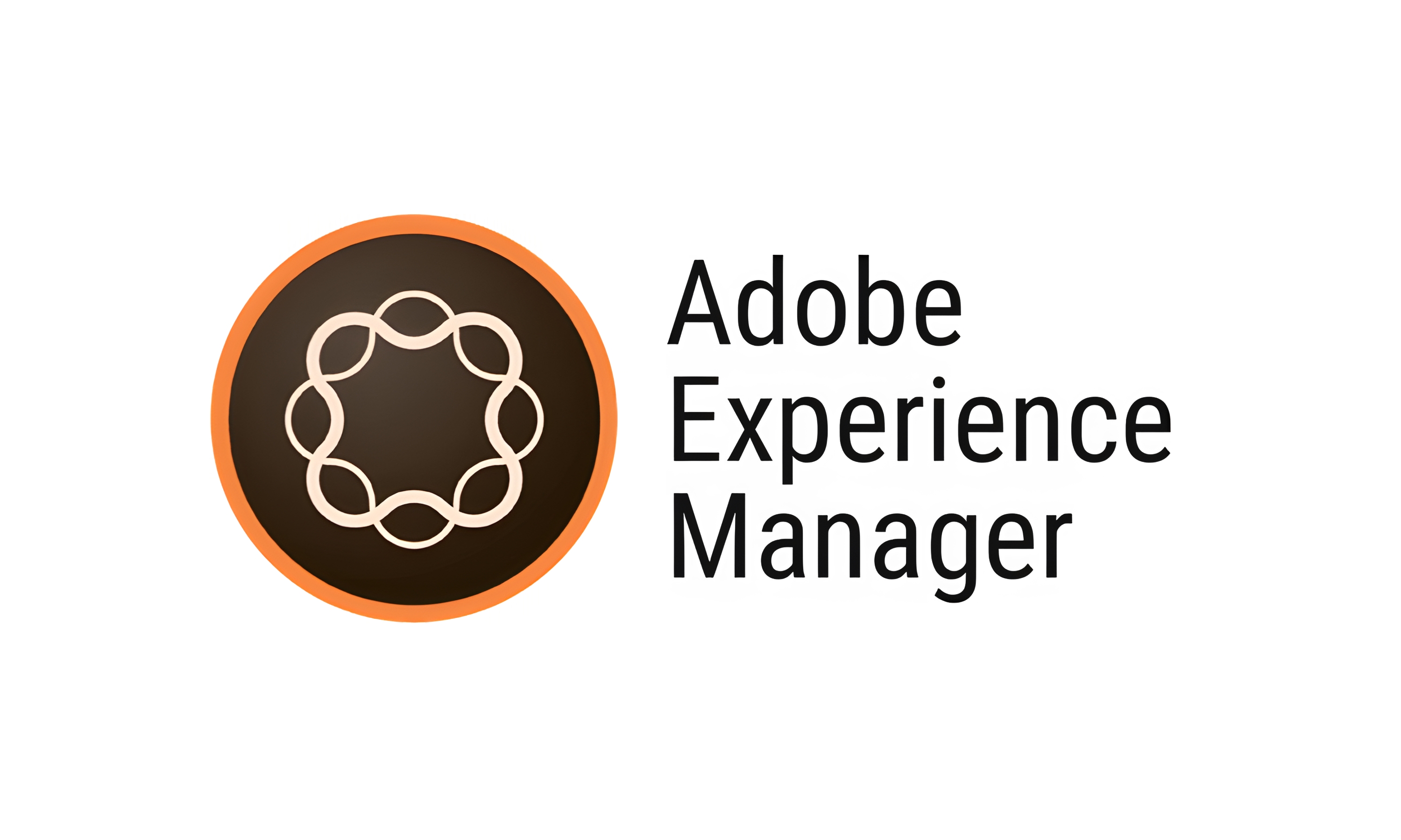 aem