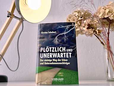 Biuchtipp Kirsten Schubert