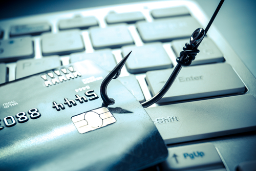 common cyberattackes in 2020 and how to stop them phishing attacks