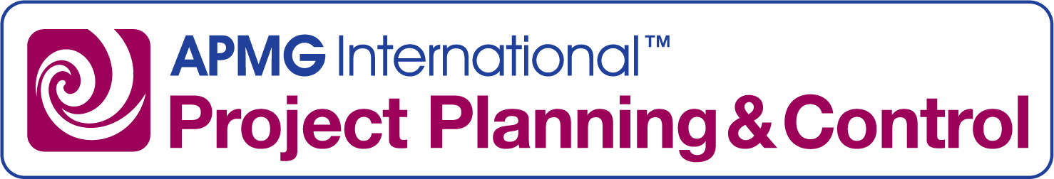 APMG International PPC logo