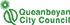 Queanbeyan City Council