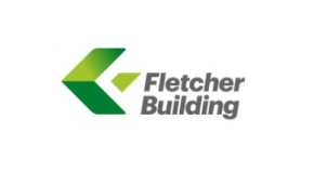 Image: Fletcher-Building