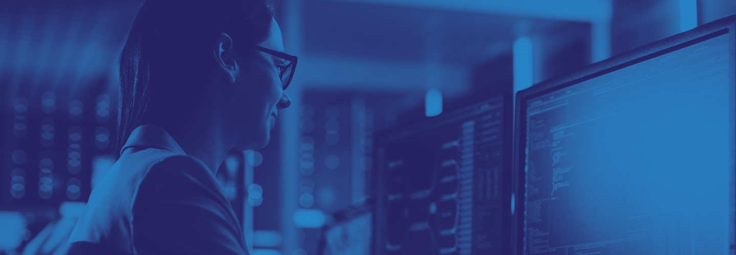 Cloud Computing and Virtualisation