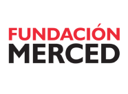 aliado-fundacion-merced