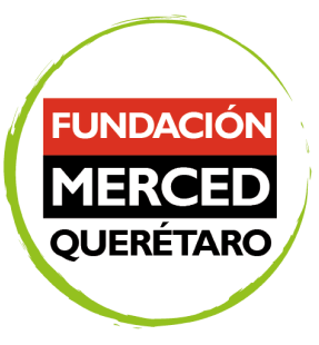 logo-merced