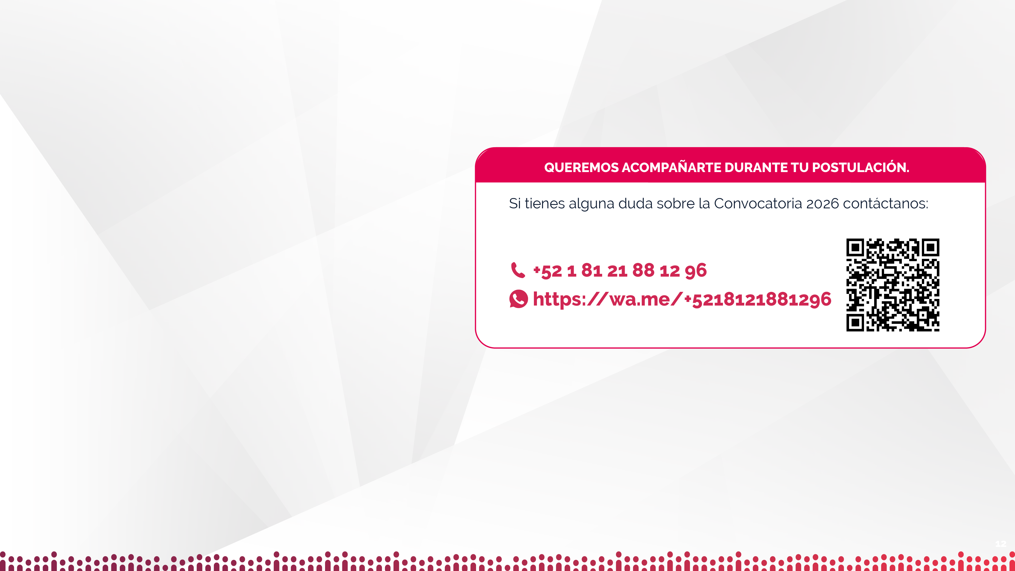 Chat Bot Banner Chat Bot Banner