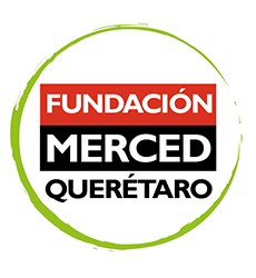 Fundación Merced