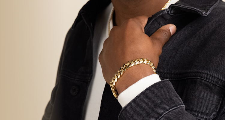 Jaxxon Jewlery Hero Image