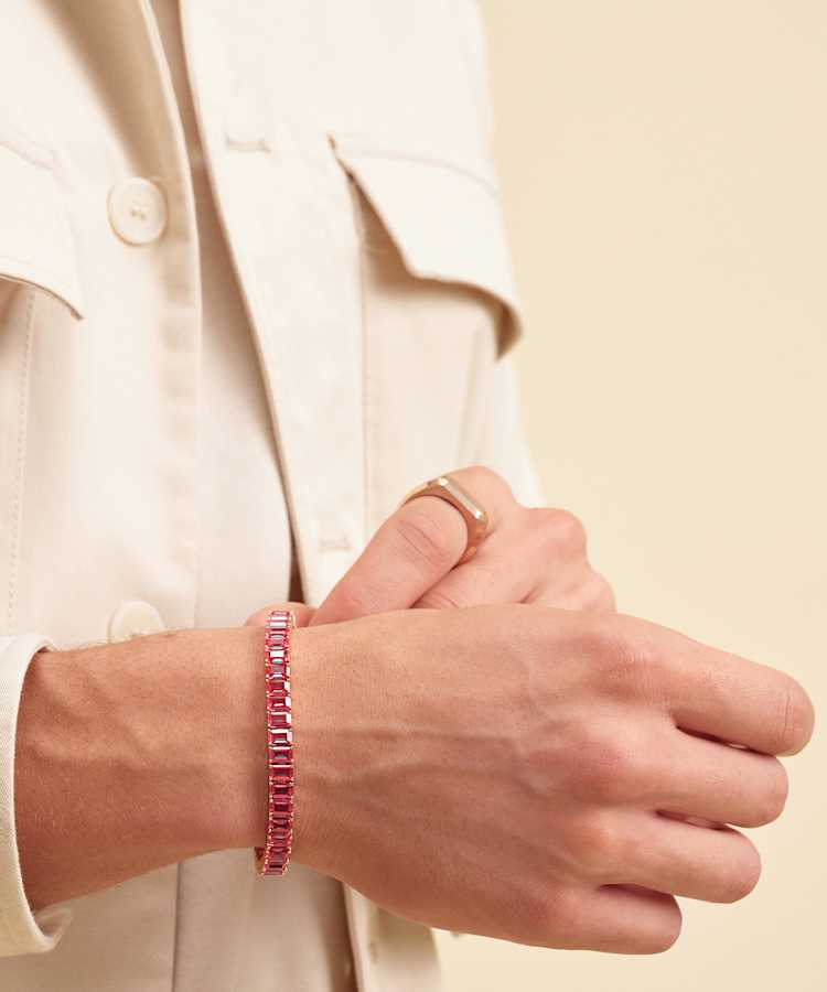 Jaxxon Jewlery Hero Image
