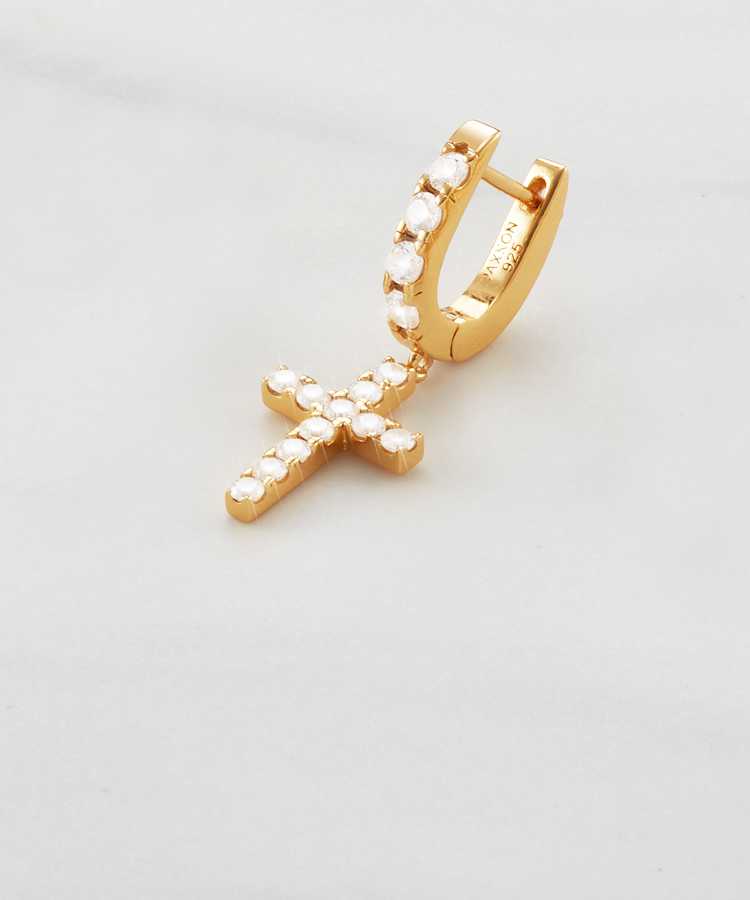 Jaxxon Jewlery Hero Image
