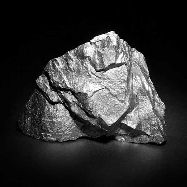 925 Silver