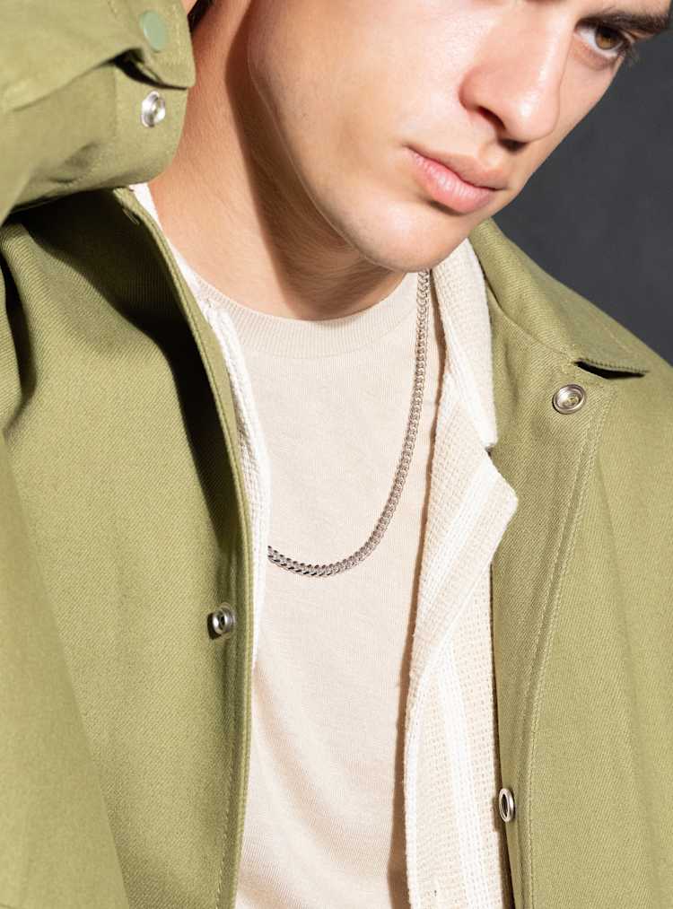 Jaxxon Jewlery Hero Image