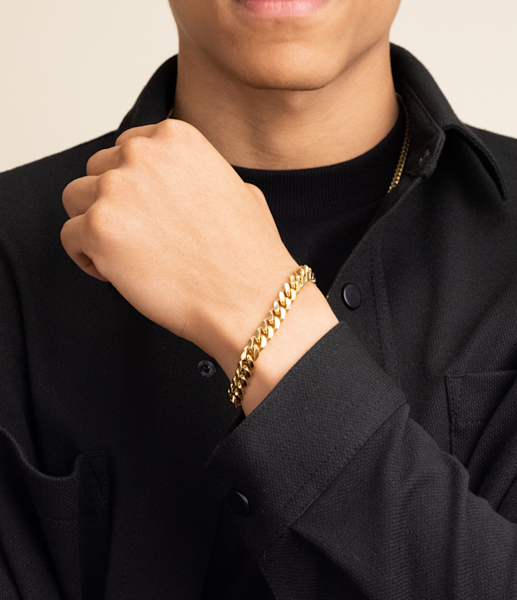 Jaxxon Jewlery Hero Image