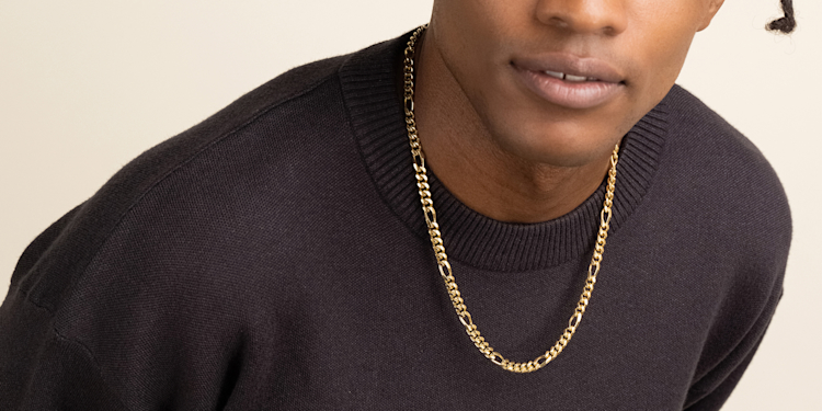 Jaxxon Jewlery Hero Image