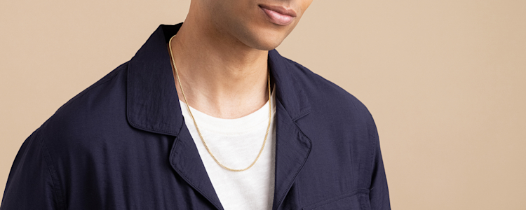 Jaxxon Jewlery Hero Image