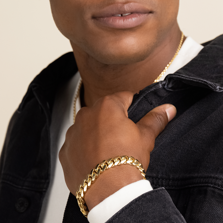 Jaxxon Jewlery Hero Image