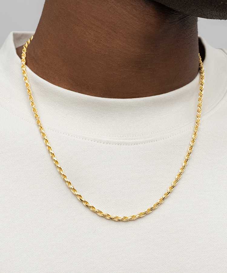 Jaxxon Jewlery Hero Image