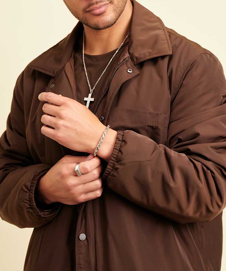 Jaxxon Jewlery Hero Image