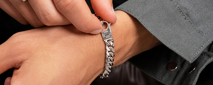 Jaxxon Jewlery Hero Image
