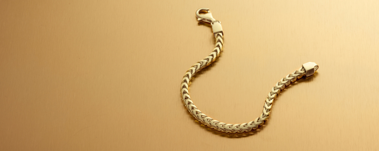 Jaxxon Jewlery Hero Image