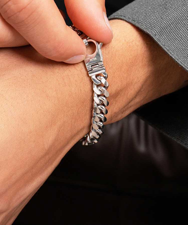Jaxxon Jewlery Hero Image