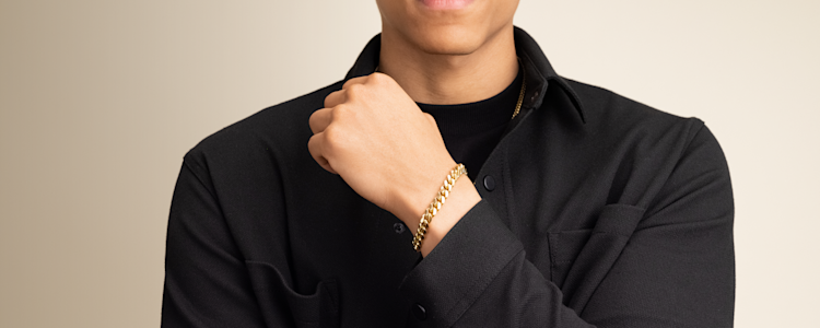 Jaxxon Jewlery Hero Image