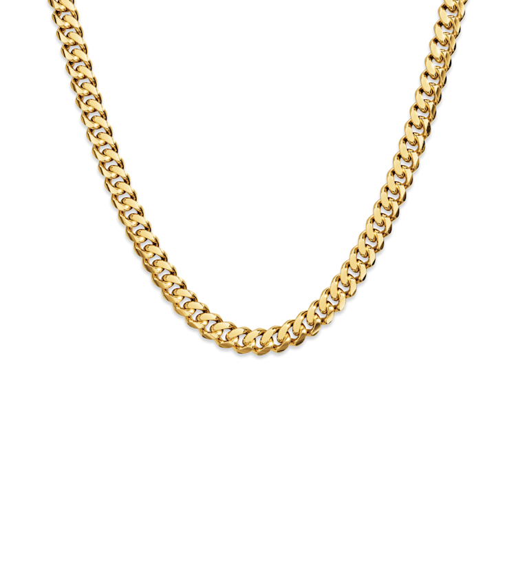 Jaxxon Jewlery Hero Image
