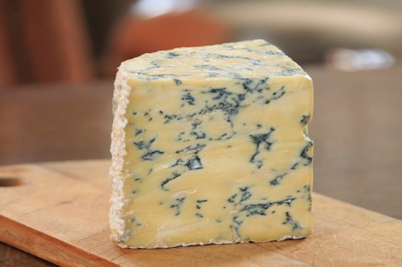 are-both-types-of-stilton-cheeses-blue-and-white-safe-to-eat-during