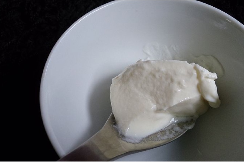 what-are-the-benefits-of-including-greek-yogurt-in-my-pregnancy-diet