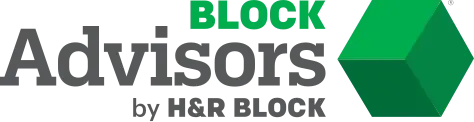 HRB Logo