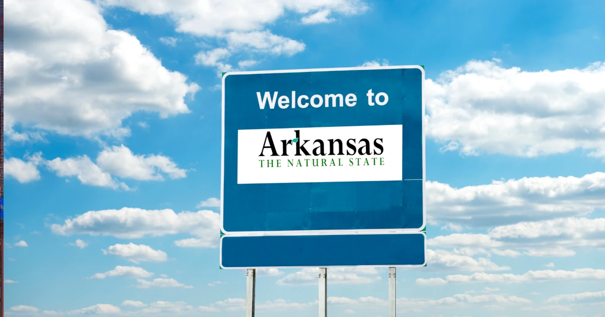 How to File an LLC in Arkansas