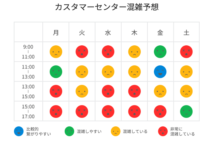 tepco3