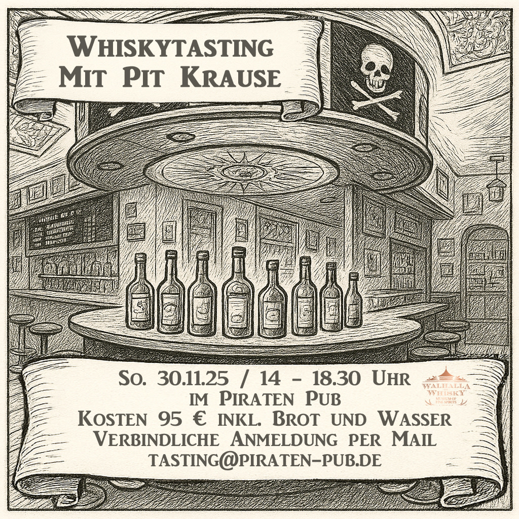 2025 11 30 Whiskytasting 2 Kopie