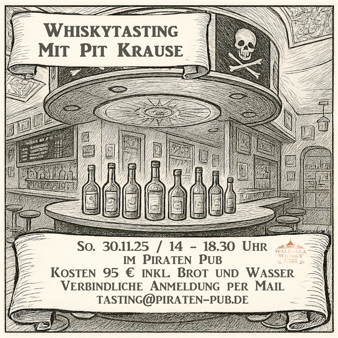 2025 11 30 Whiskytasting 2 Kopie