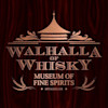 Piraten Pub Tastingfahrt ins Walhalla of Whisky Regensburg Piraten Pub Tastingfahrt ins Walhalla of Whisky Regensburg