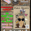 Pablo Krantz Pablo Krantz