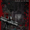 Friedhof der Kuscheltiere / Halloween Friedhof der Kuscheltiere / Halloween
