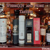 Whisky and More Tasting Whisky and More Tasting