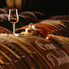 Cognac und Co - Das beste aus der Traube Tasting Cognac und Co - Das beste aus der Traube Tasting
