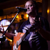 Johnny Campbell Johnny Campbell