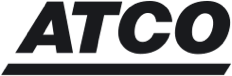 ATCO logo