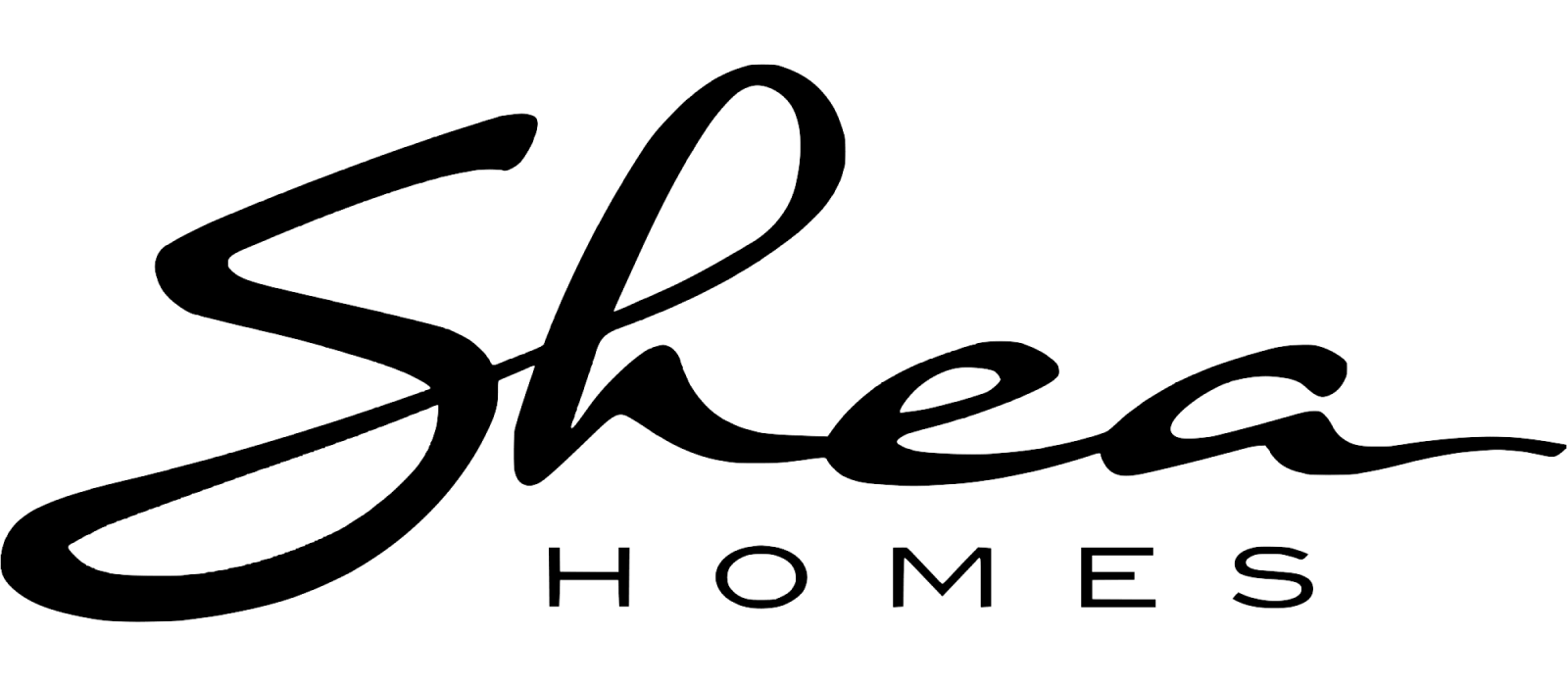 Shea Homes Logo