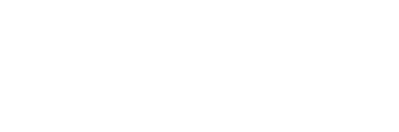 ATCO logo