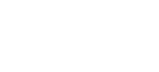 ATCO