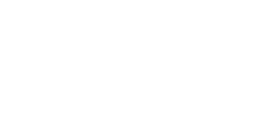 UFA
